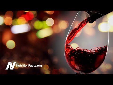Accettazione Colm e alcool Centro di cura di alcolismo Chelyabinsk