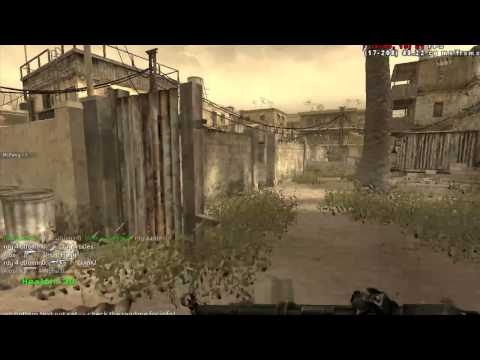 PC gaming in a nutshell.