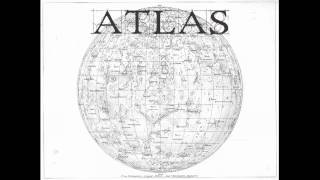 Atlas - Tool To Scream (ZAO Cover)