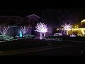 Clovis lights-2017