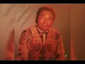 Shimita El Diego ft Nene Tchakou - Mélody
