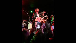 Craig Wayne Boyd - My Baby's Got A Smile On Her Face
