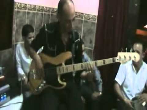 download lagu mp3 mp4 Nas01, download lagu Nas01 gratis, unduh video klip Nas01