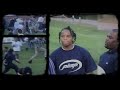 NATE DOGG VS BG KNOCC OUT & DRESTA GOLF CLUB INCIDENT 1995 (GOOD SD QUALITY) FULL BEEF DVD SEGMENT