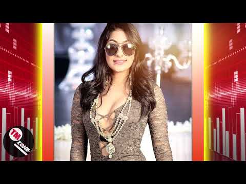 007 Andy Singh,Savita Singh Ft Liquid Lee - Tere Chehre Se  [ Bollywood Refix ]