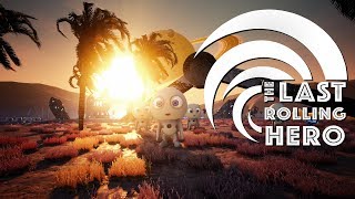 The Last Rolling Hero