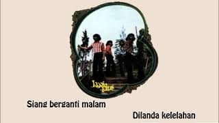 Download lagu Album Koes Plus Pop Melayu Volume 4   LIRIK mp3