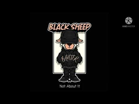 Marquese- Not About It