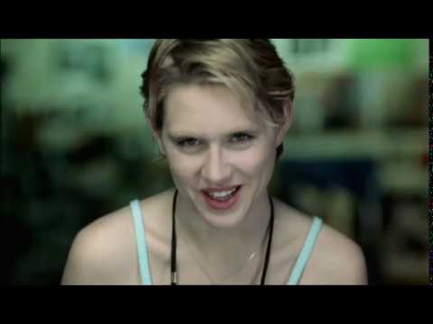 Trailer-Vorschau: Mondscheintarif