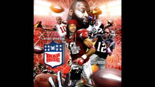 Frenchie & Chaz Gotti - A Hunna [Prod. by 808 Mafia]