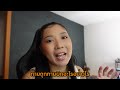 รีวิวกระเป๋าmcm
