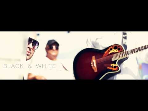 Cigánskej sen - Black & White