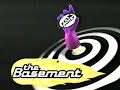 Fox Family The Basement If You Re Here Bumper 1999