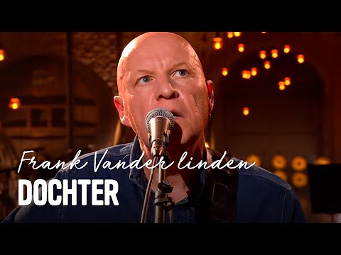 Video thumbnail for Dochter (uit Liefde Voor Muziek)