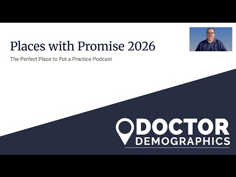 Play the episode video