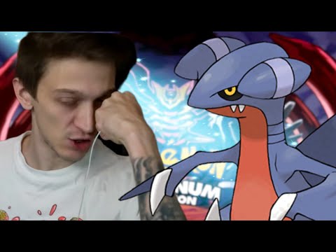 EXTREME BATTLES IN THE SNOW | Pokémon Platinum Episode 13