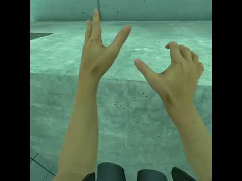 These skins are cool! - BONELAB VR episode 2