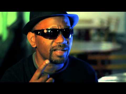 Dakei - Play On (Official Music Video)