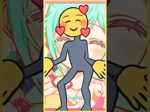  Still Waiting for Your Reply💦❓️ - Bavaroa Ojisan🍮😁 