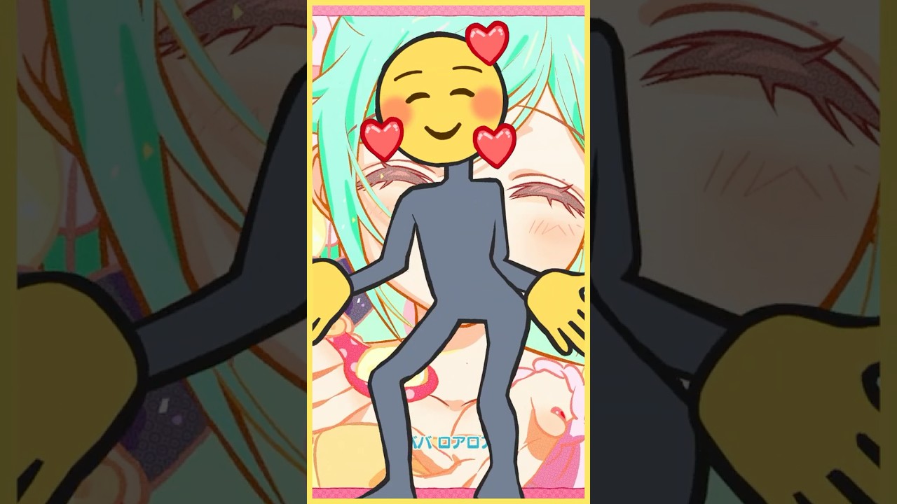  Still Waiting for Your Reply💦❓️ - Bavaroa Ojisan🍮😁 