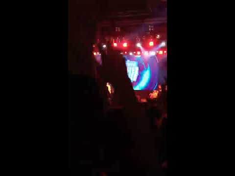 Minuto de Mecha vs Klan CEBADICIMO  #fmsarg #fmsrosario