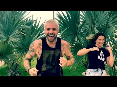 El Mentiroso - Gente de Zona