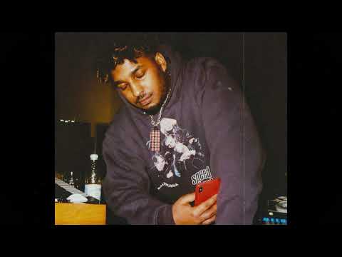 reezy x gunna x roddy ricch - fast life type beat | prod. eros