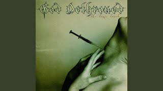 On Wings Of Pestilence