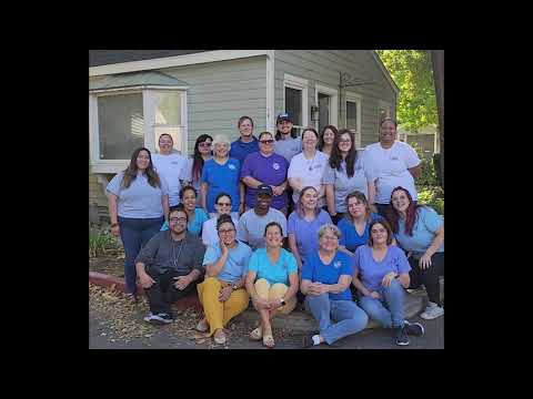 Creating Affordable Housing Options in Chico, CA
