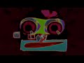 For Klaskiyjupo5691 Klasky OpusC 1998 Big Screen Avi Real Footage V1 Effects