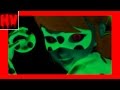 Miraculous Tales Of Ladybug And Cat Noir Theme Song Horror Version