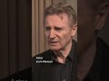 Liam Neeson Thinks A United Ireland May Happen In His Lifetime