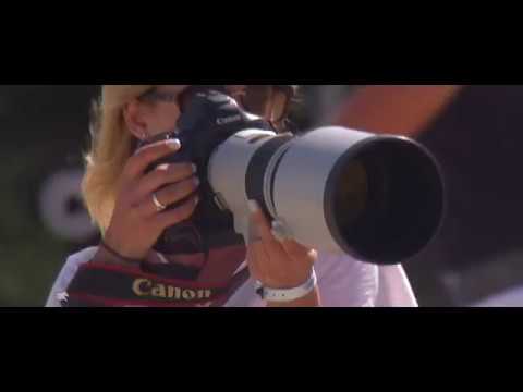 LGCT Miami Beach 2019