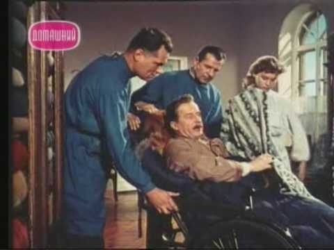 Безумный день   спальные мешки