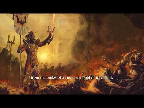 Legacy of Kain: Scourge of The Sarafan | Trailers