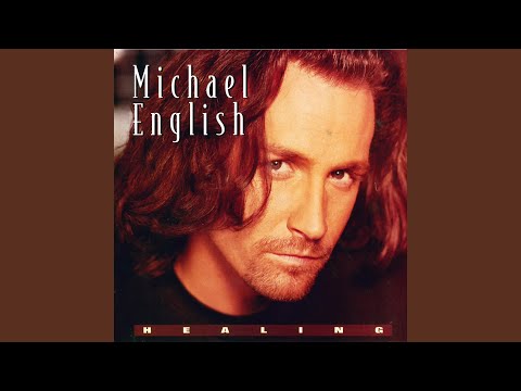 Thumbnail for Give It Away video