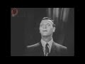 Eddy Arnold - You Don't Know Me 1960