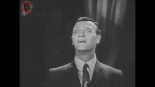 Eddy Arnold - You Don&#39;t Know Me 1960