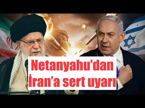 Colani kaçırıldı mı? S-d-g ile kritik toplantıda Şara neden yoktu?  / Adem Karacoban 05.01.2026