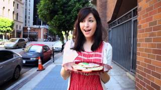 Act As If - Sleigh Bells & Reindeer [feat. Lucy Schwartz & Brian Fennell of Barcelona]