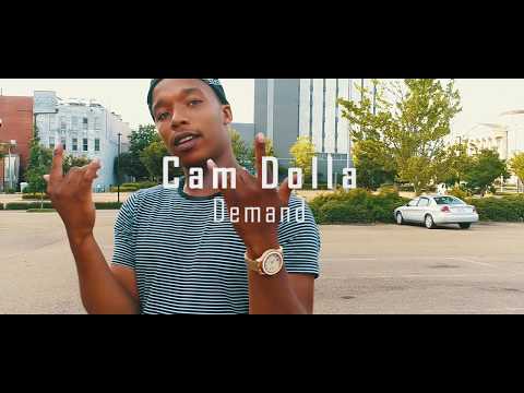 Video thumbnail -bZhYHDteP0