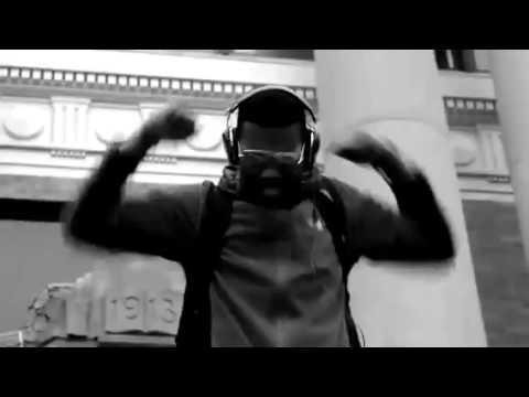 I am Corey Bapes / Corey Bapes (Associate Records)BG5u