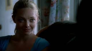 Big Love || S3 EP3 || Sarah asks Frankie to Prom.