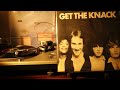 The Knack – Siamese Twins (The Monkey & Me) (1979)