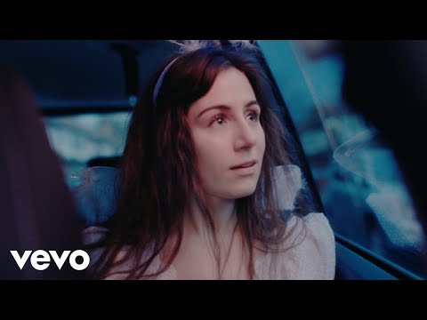 dodie - Air So Sweet (Official Lyric Video)