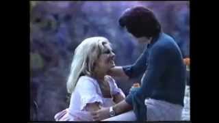 Emel Sayın GÖZLERİNİ GÖZLERİMDEN AYIRMA HİÇ NE OLUR (1972)