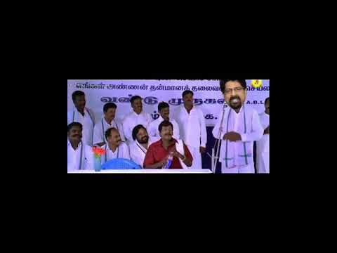 rr vs srh ipl 2021 live cheeka fun🔞😂 commentary whatsapp status tamil
