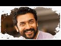 Mounam Pesiyathe BGM Suriya Whatsapp Status Rhythmic Acoustic