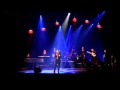 Daniel GUICHARD - Je t'aime tu vois 