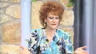 Lesson 4: The Mission of the Holy Spirit Pt  1